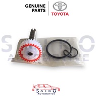 Toyota Hilux 2004-2016 Transmission Speedometer Driven Gear