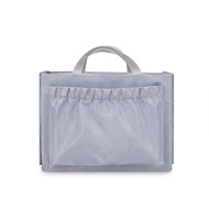 Tote Insert Bag Organizers Diaper bag