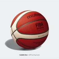 Molten ORIGINAL molten bg4500 bg5000 basketball size 5 to 7