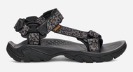 TEVA-M TERRA FI 5 UNIVERSAL Men