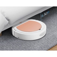 💨I-ROBOT USB SMART AUTO CLEAN SWEEPER ROBOT VACUUMS CLEANER [READY STOK] I-ROBOT USB SMART AUTO CLEA