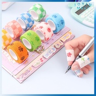 Finger Tape 2.5cm/Finger Protector/Bandage/Sport Finger Bandage/Cute Bandage/Finger Tape Bandage