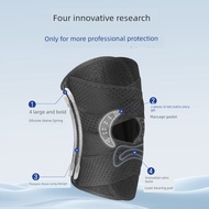 ebene compression socks knee guard Japanese Knee Protector Repair Meniscus Patella Injury Outdoor Pr