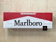 Promo marlboro soft pack import usa Rokok Import Terlaris Diskon