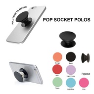 Popsocket Holder Hp Standing Pop Socket Phone Stand