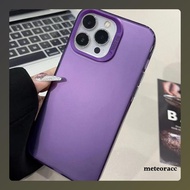 Case HY for Oppo A12 A15 A16 A17 A18 A3X A3S A31 A37 A38 A5 A53 A54 A57 A58 A60 A77 A78 A79 A98 F5 F