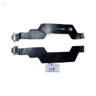 Pabrika Suitable for one plus 9 one plus 9R tail plug cable mobile phone charging port onep