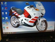 Lenovo 手提電腦