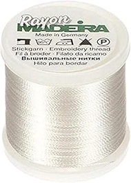 Michelin 53791 Pilot Sport 4 S Performance Radial Tire - 265/35ZR18/ 97Y