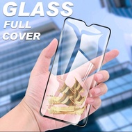 Realme TEMPERED GLASS 5D FULL 5/5s/6/7i/8 8i 9 PRO+ + 10 C30 C31 C33 C35 GT NEO 2 3 GT2 PRO C30S GT 