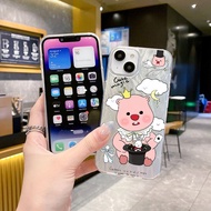 case Redmi 13 4G 13C 4G 12C 13C 5G 12 4G 12 5G 10C 10 4G 10 5G 9T 9C/10A 9A 9 8 A3 A2+ 4G/A1+ 4G A1 