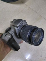 Canon) EOS 300D 數碼單鏡反光相機