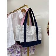 FOR LIVE MINERS ONLY