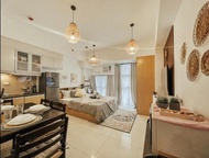 Studio Unit McKinleyHill near Venice Grand Canal