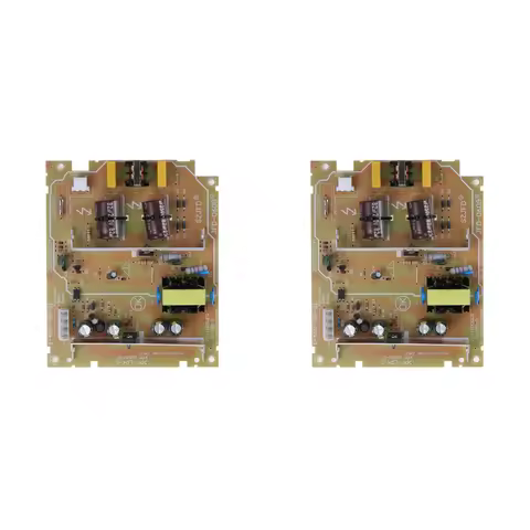 Power Supply Board Power Adapter for PS2 Fat Console (for PS2-50000/50001/50006)