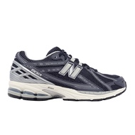 New Balance 1906R NB Retro Shoes Men Women Silver Blue Reflective 1906 [YUBO] M1906RCA D