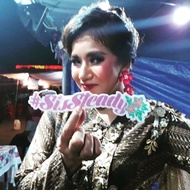 #sissteady F283(B) 21x4.5cm