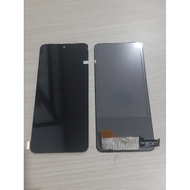 Lcd Redmi Note 11/Note 11s/Poco M4 Pro (4G)