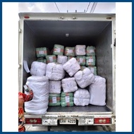 ☍ ◭ ☸ UKAY UKAY BALES DIRECT SUPPLIER(SEALED)