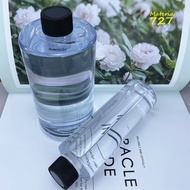 -🌟Ready Stock🌟Epoxy Resin AB Part 1KG 1000g Epoxy Resin AB Glue Hard PVC Resin High Quality Crystal 