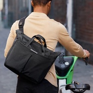 Bellroy Tokyo Messenger Bag