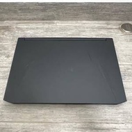 Acer Nitro 5 電競筆電｜i7-11代 + RTX ...