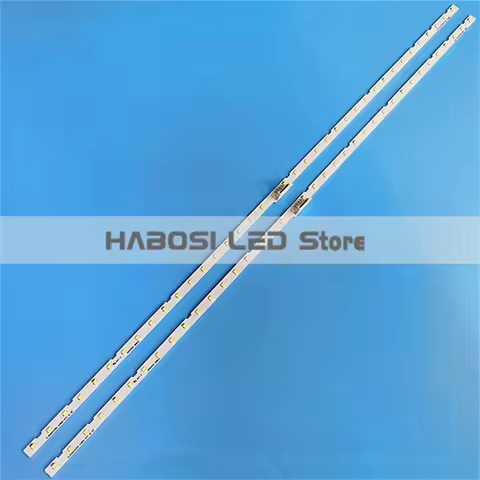 2pcs UE49NU7170U UE49NU7170S UE49NU7140U UE49NU7120U UE49NU7105K UE49NU7102K UE49NU7100W UE49NU7179U