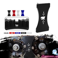 ELEGA Camshaft Locking Cam Gear Lock Timing Belt Install Tool for ECLIPSE  4G63 EV