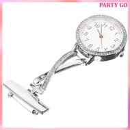Clip On Fob Watch Hanging Fob Watch Nurse Watch Nursing Watch Nurse Pocket Watch  uiran2
