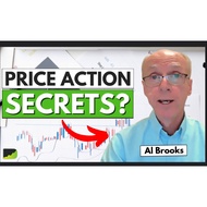 [Trading Video Course] - Al Brooks - Brooks Trading | Al Brooks Price Action Trading Video Course- 5