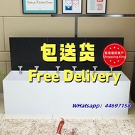 🌟包送貨- 實用多顏色選擇儲物櫃 櫃桶 地櫃 地台陽台收納櫃 客廳收納櫃 儲物櫃 落地置物櫃 臥室榻榻米抽屜矮櫃