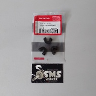 Piece Set Slide Vario 125 150 PCX ADV 150 Original 22011 KWN 900