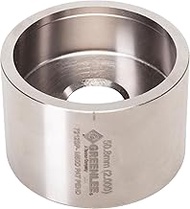 Greenlee 7212SP-M50D Mild Steel Metric Size Die