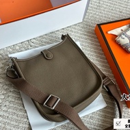Bag Travel Bag Evelyn Casual High-End Feeling