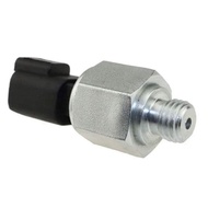 Excavator Oil Pressure Sensor Switch 2848A071 2374894 237-4894 for 1000 1100 1104D-44