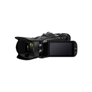 CANON佳能 LEGRIA HF G70 輕巧專業 4K 攝錄機 預計30天内發貨 最新上市