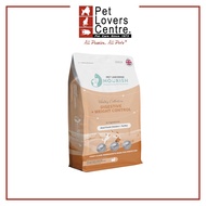 Pet Universe Nourish Vital (Digestive & Weight Control) Chicken & Turkey 1.5kg