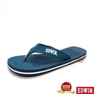 EDWIN SIGNATURE SANDAL | SLIPPER EDWIN ( E10483 )