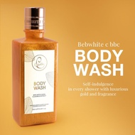 Body wash BebwhiteC