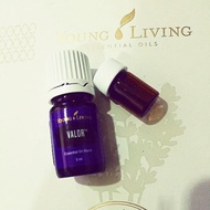 Young Living Valor Essential Oil 2ml