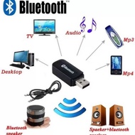 Bluetooth music USB receiver/ wireless music receiver USB