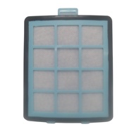 Replacement Filter for Philips Vacuum Cleaner FC8760, FC8761, FC8764, FC8766