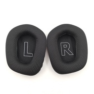 Ear Pads For Logitech G733 G335 Headphones Replacement Foam Earmuffs Ear Cushion Headset Sleeve Acce