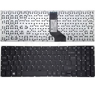 Acer Aspire 3 A315 A315-21 A315-31 A315-51 A315-52 A315-21G A315-51G Keyboard