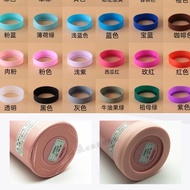 8.5CM/9CM/9.5CM/10CM Aquaflask Boots Water Bottle Silicone Cover Tyseo Accessories Non-slip Silicone
