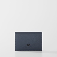 Braun Buffel Ikon-A Card Holder