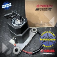 Ignition key RX king RXKING RXK old tua RXS 5T5-H2501-00 Original