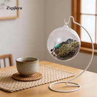 [Zxpjkyu] SiaBiced Banana Hanger Banana Holder Rustproof Banana Keeper Sturdy Stylish Modern Banana