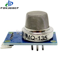 MQ135 MQ-135 Air Quality Sensor Hazardous Gas Detection Module For Arduino M2