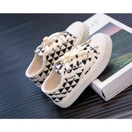 Miley CHILDREN'S SNEAKERS AS186